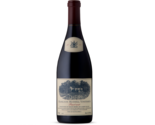 Hamilton Russel Pinot Noir Wine