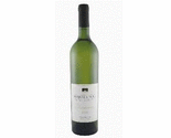 Majors Hill Sauvignon Blanc Wine