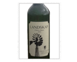 Landskap Chenin Blanc 2015 Wine