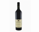 Majors Hill Cabernet Sauvignon Wine