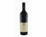 Majors Hill Merlot Wine