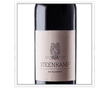 Steenkamp 2013 Wine