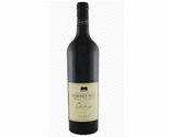 Majors Hill Shiraz Wine