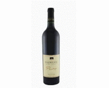 Majors Hill Pinotage Wine