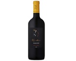 Marianne Cape Blend 2008 Wine