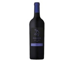 Marianne Merlot  2008 Wine