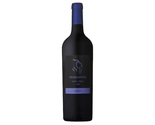 Marianne Merlot  2009 Wine