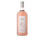 Marianne Rosé Magnum  2012 Wine