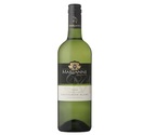 Marianne Sauvignon Blanc  2013 Wine