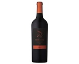 Marianne Shiraz 2008 Wine