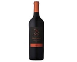 Marianne Shiraz  2009 Wine