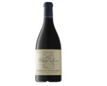 Lothian Pinot Noir 2011 Wine