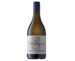 Lothian Chardonnay 2011 Wine