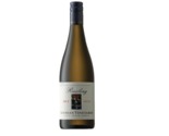 Lothian Riesling 2013 Wine