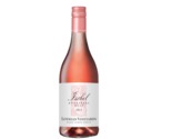 Lothian Isobel Rose 2013 Wine