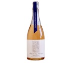 Lothian Methode Cap Classique Brut Rose Wine