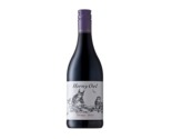 Horny Owl Shiraz 2012 Wine