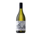 Horny Owl Sauvignon Blanc 2012 Wine