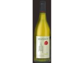 Kranskop Viognier 2012 Wine