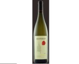 Kranskop Chardonnay 2011 Wine