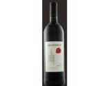 Kranskop Merlot 2009 Wine