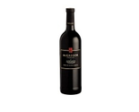 McGregor Pinotage Wine