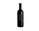 McGregor Shiraz Wine