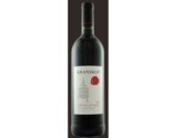 Kranskop Cabernet Sauvignon 2010 Wine