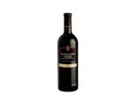 McGregor Cabernet Sauvignon Reserve Wine