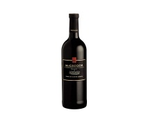 McGregor Cabernet Sauvignon Merlot Wine