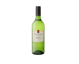 McGregor Chenin Blanc Wine