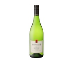 McGregor Sauvignon Blanc Wine