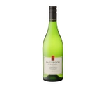 McGregor Chardonnay Wine