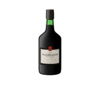 McGregor Cape Ruby Port Wine