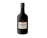 McGregor Red Muscadel Wine