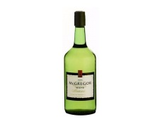 McGregor White Muscadel Wine