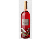 Koelenhoffer Pinotage Rose Wine