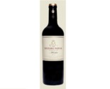 Meerendal Merlot 2012 Wine