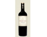 Meerendal Pinotage 2012 Wine