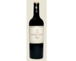 Meerendal Shiraz 2010 Wine