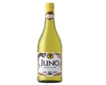 Juno Chenin Blanc Wine