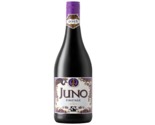 Juno Pinotage Wine