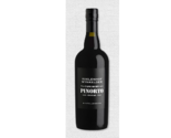 Pinorto 2013 Wine