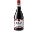 Juno Shiraz Wine