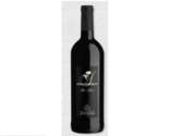 Red Blend 2013 Wine