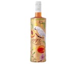 EGA Peach & Rooibos Ice Tea Wine