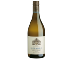 Merwida Chenin Blanc 2016 Wine