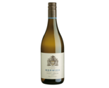 Merwida Pinot Grigio 2016 Wine