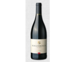 Koelenhof Shiraz 2013 Wine