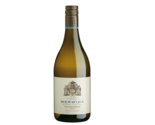 Merwida Chardonnay 2016 Wine